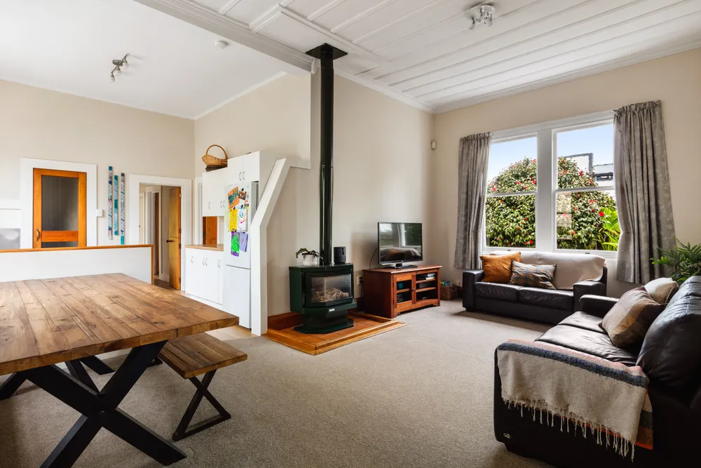 Photos of 109 Roebuck Road