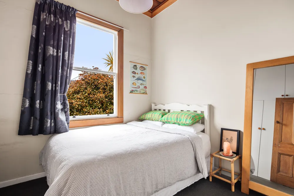Photos of 109 Roebuck Road