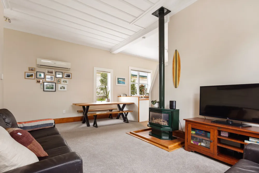 Photos of 109 Roebuck Road