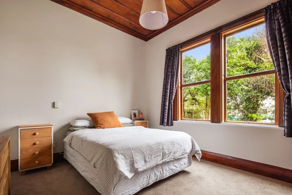Photos of 109 Roebuck Road