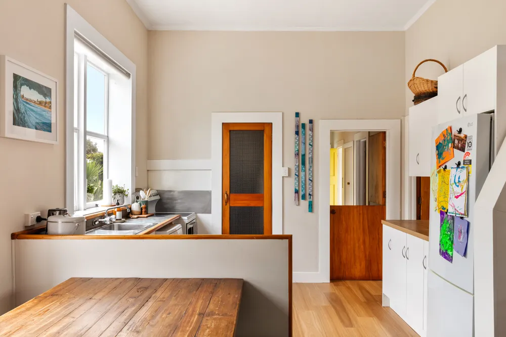 Photos of 109 Roebuck Road
