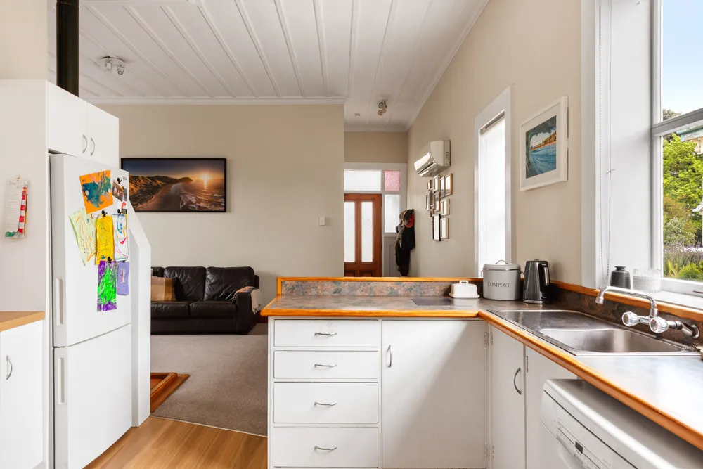 Photos of 109 Roebuck Road