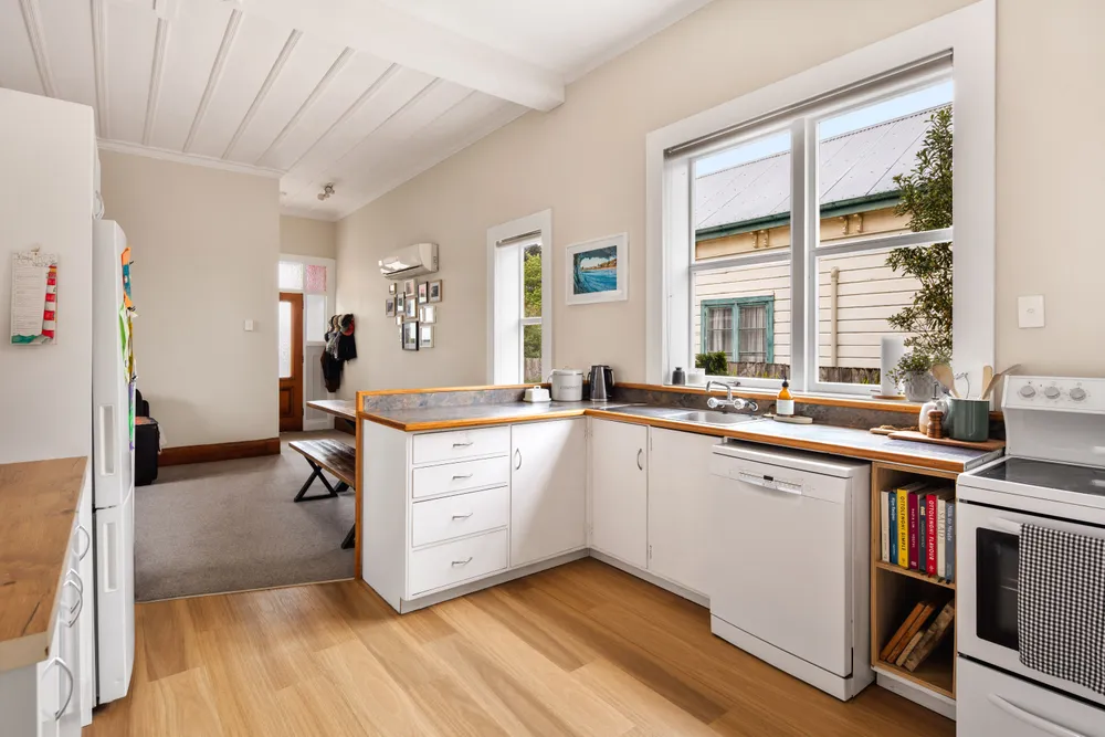 Photos of 109 Roebuck Road