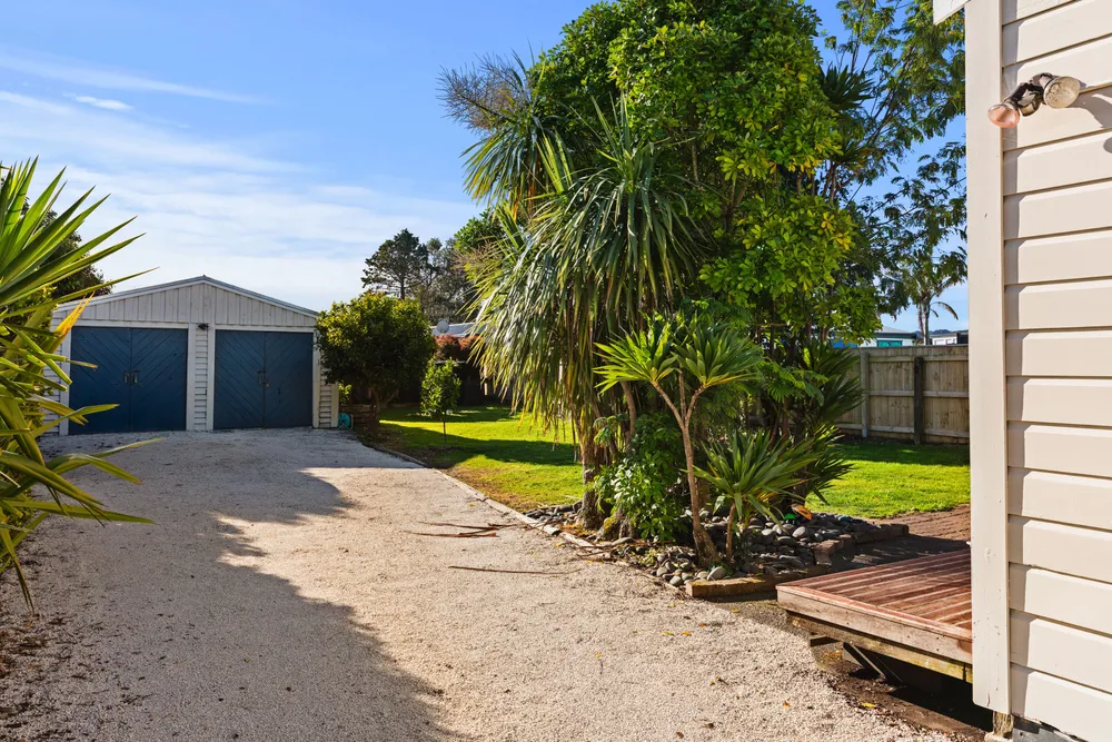 Photos of 109 Roebuck Road