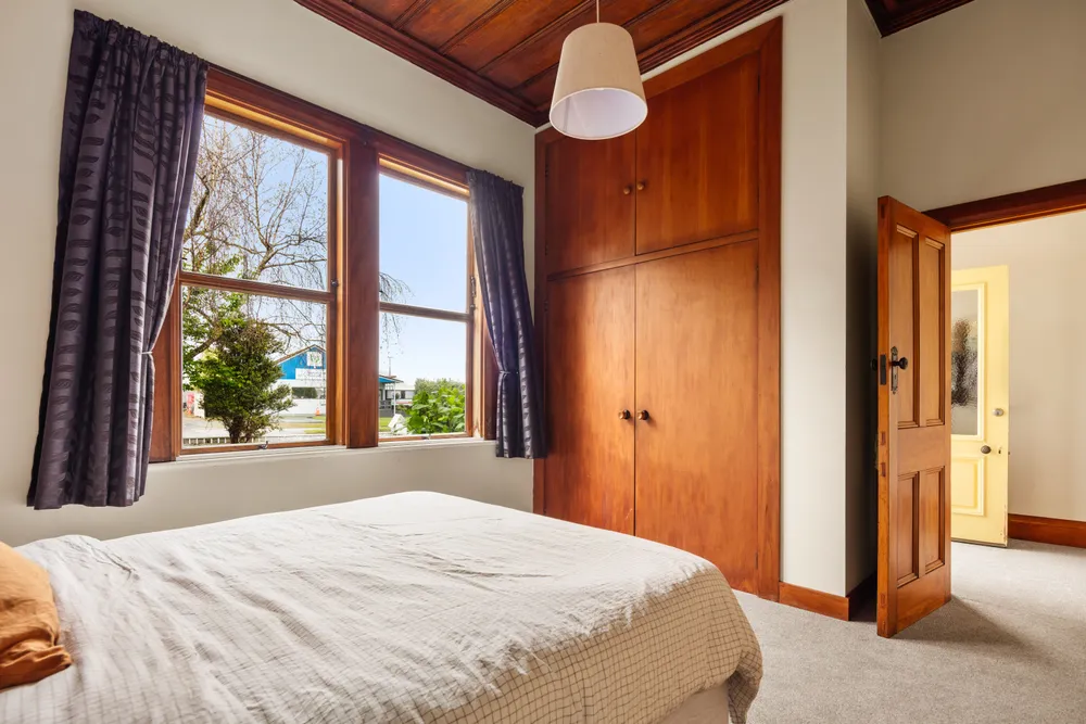Photos of 109 Roebuck Road