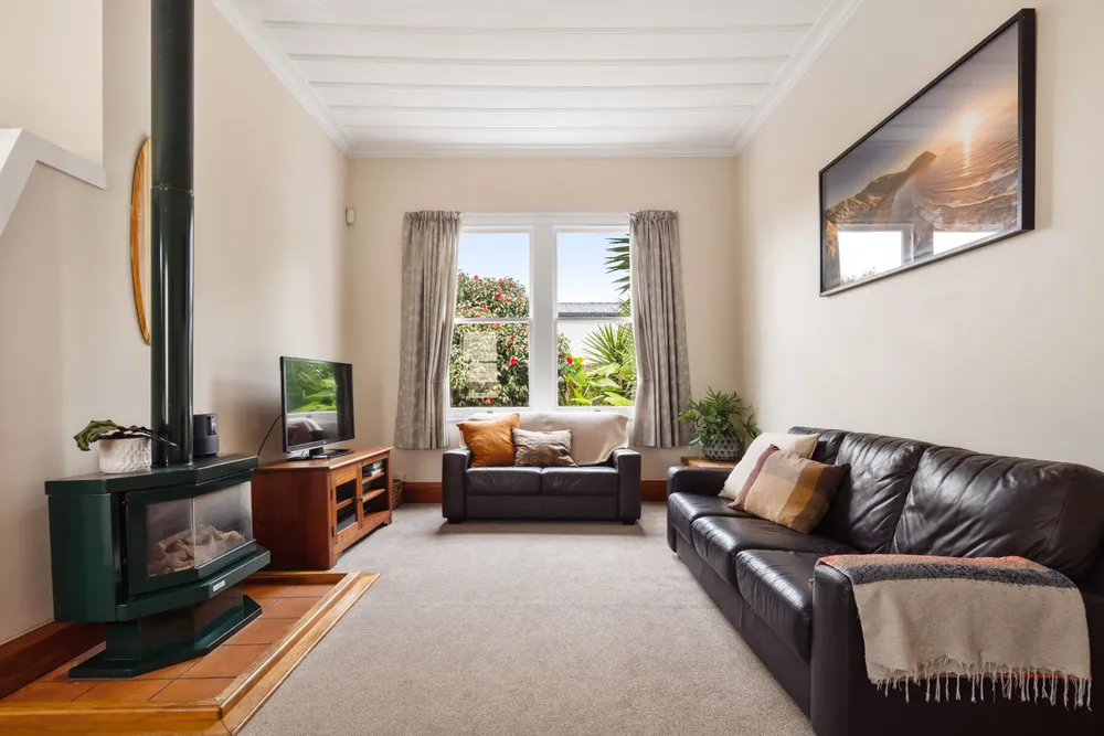 Photos of 109 Roebuck Road