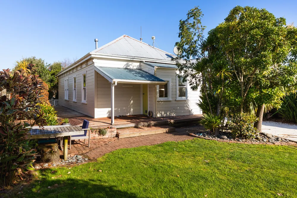 Photos of 109 Roebuck Road