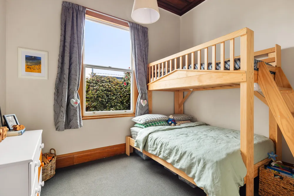 Photos of 109 Roebuck Road