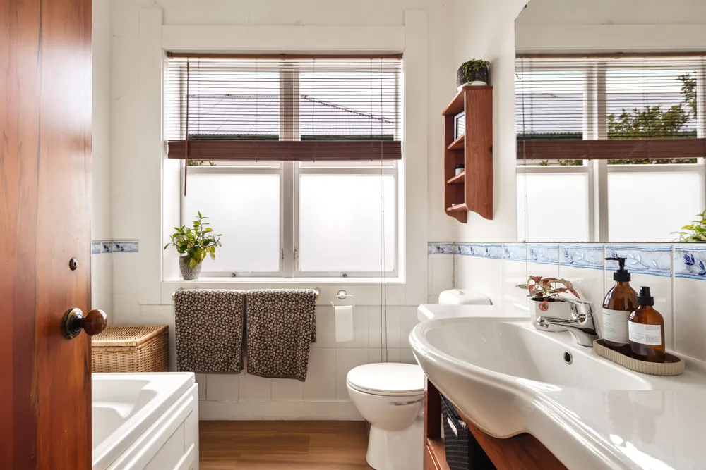 Photos of 109 Roebuck Road