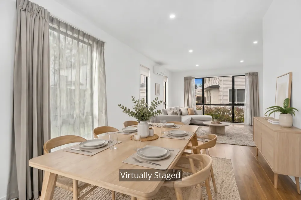 Photos of 19A Northcross Drive