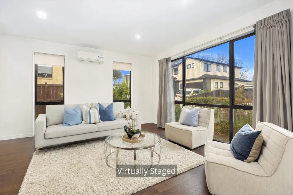 Photos of 19A Northcross Drive