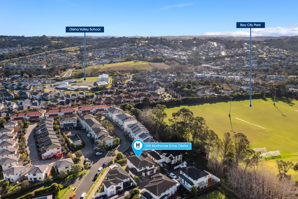 Photos of 19A Northcross Drive
