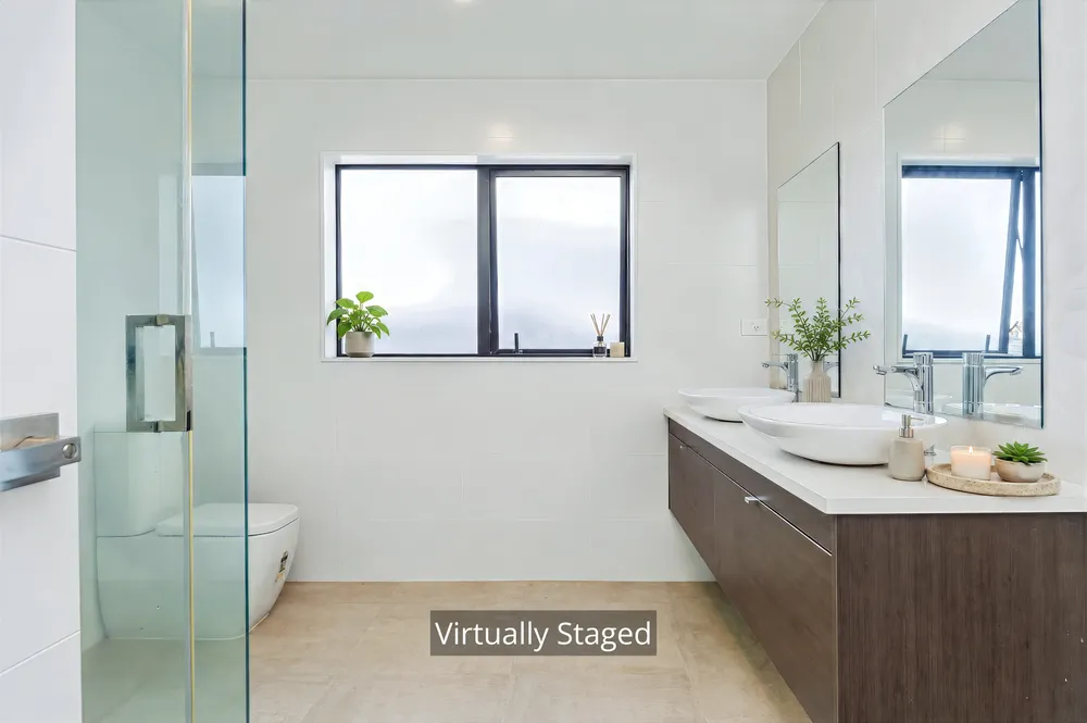 Photos of 19A Northcross Drive