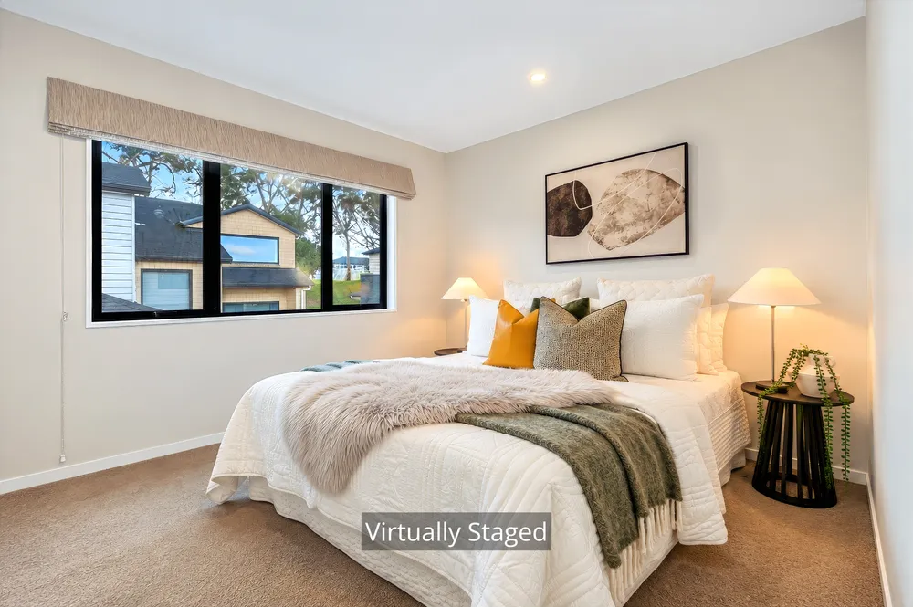 Photos of 19A Northcross Drive