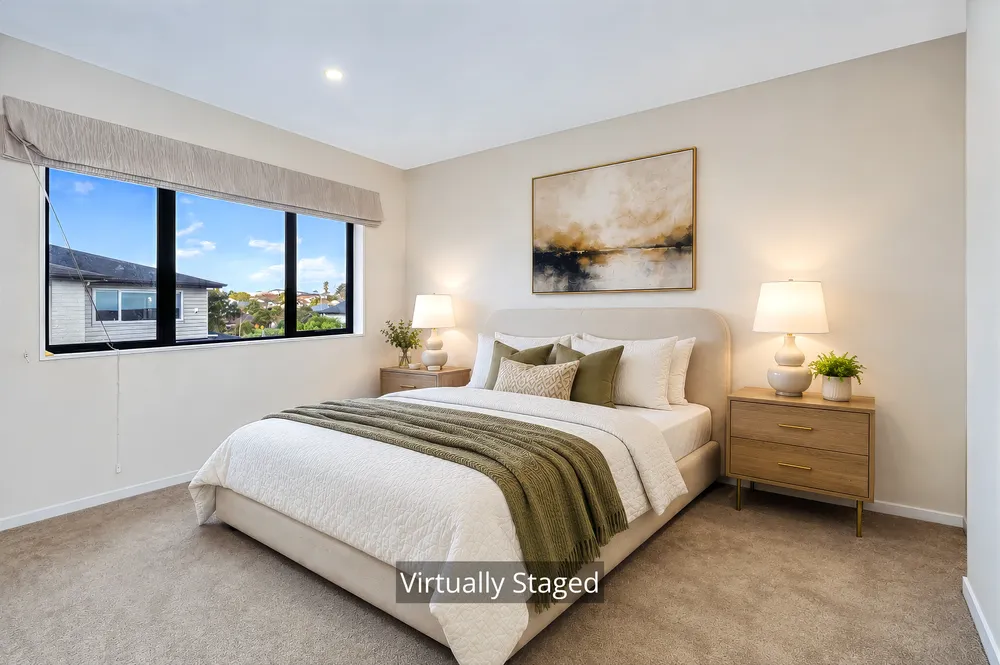 Photos of 19A Northcross Drive