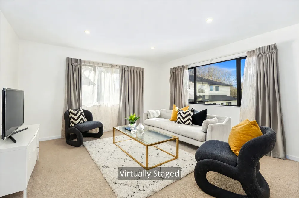 Photos of 19A Northcross Drive
