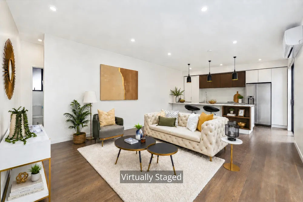 Photos of 19A Northcross Drive