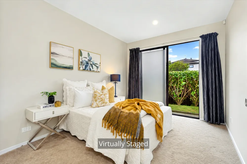 Photos of 19A Northcross Drive