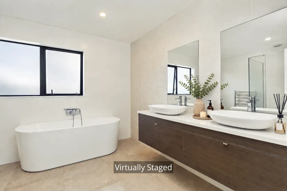 Photos of 19A Northcross Drive