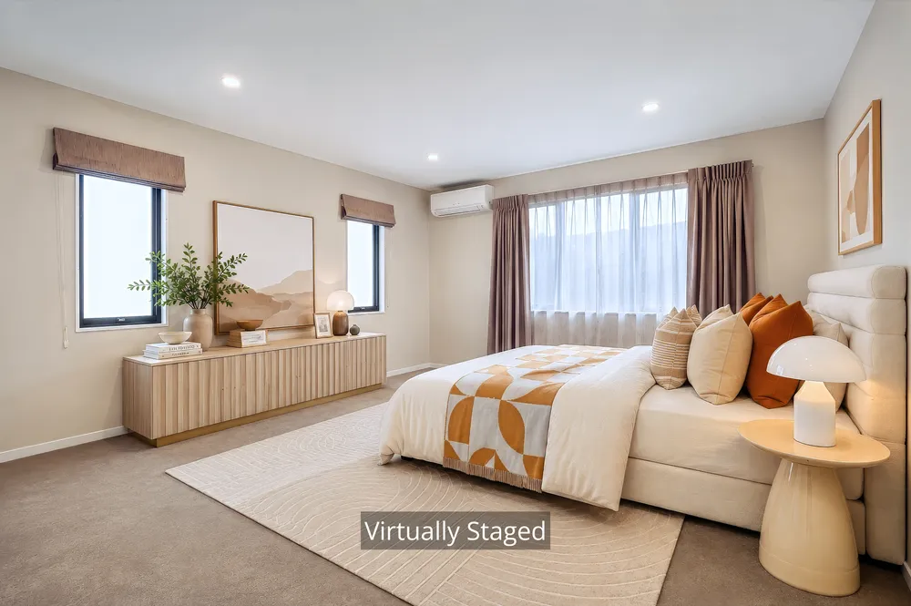 Photos of 19A Northcross Drive