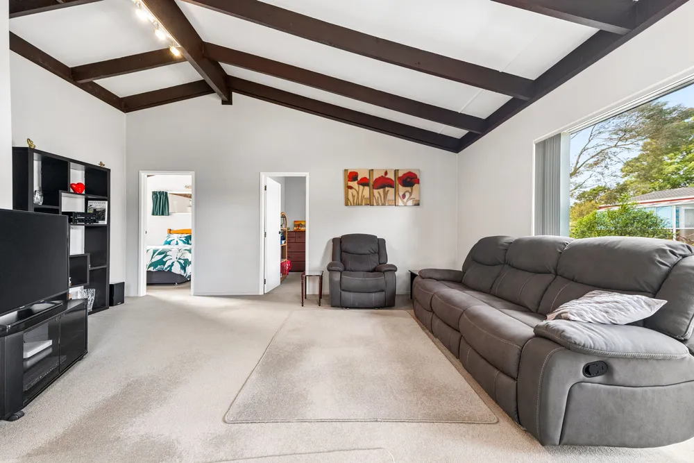 Photos of 1/54A Ambler Avenue