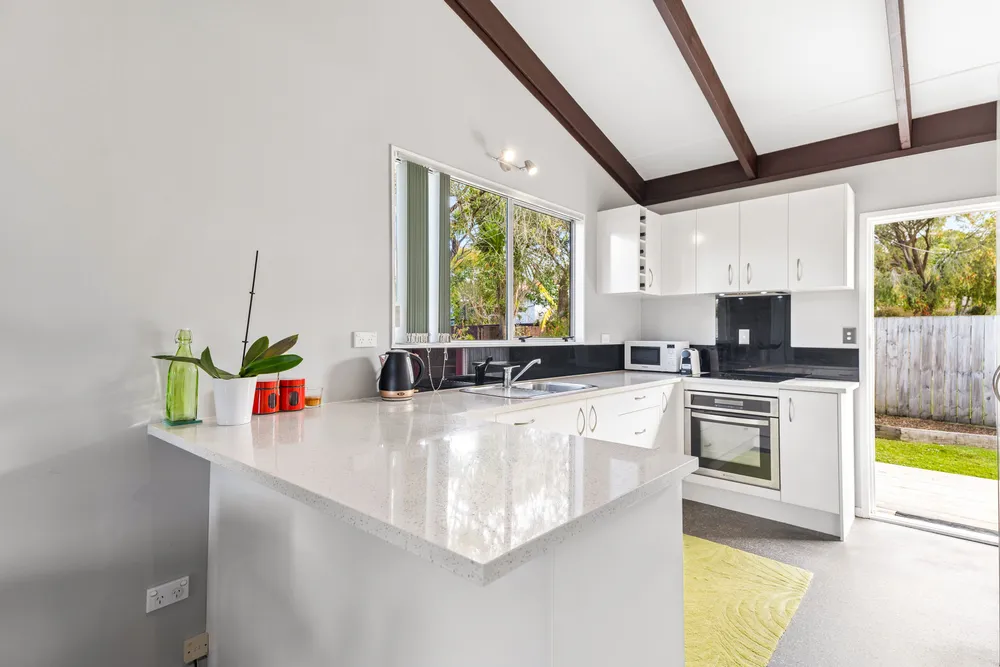 Photos of 1/54A Ambler Avenue