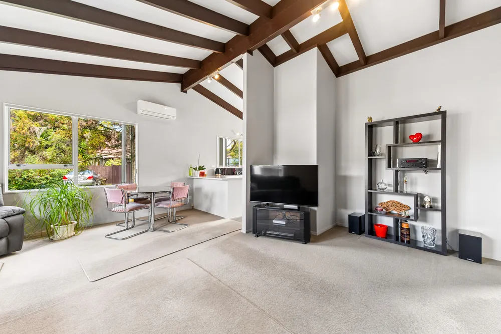 Photos of 1/54A Ambler Avenue