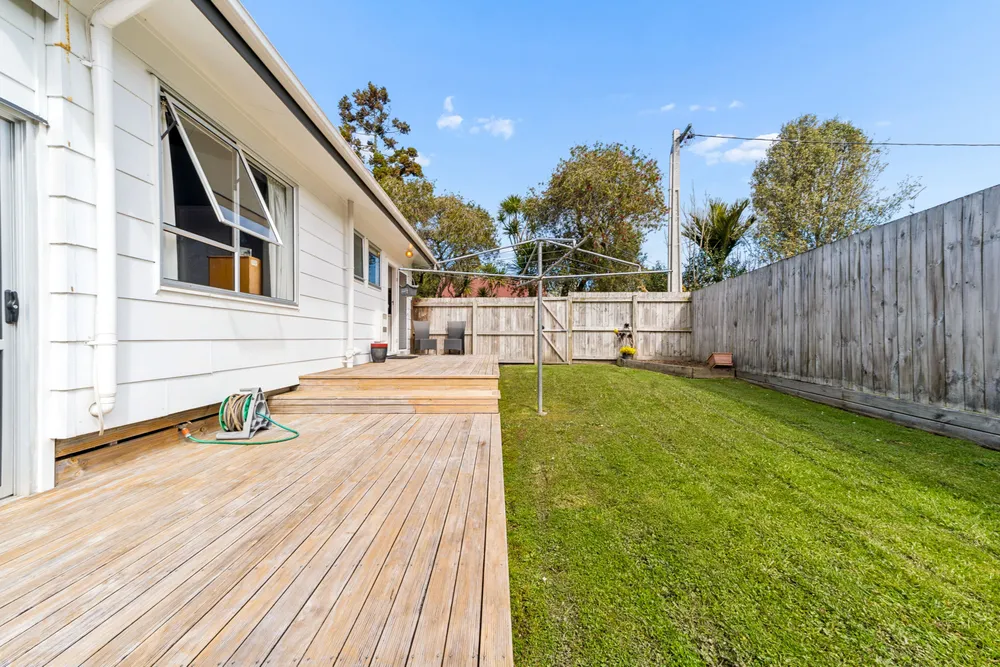 Photos of 1/54A Ambler Avenue