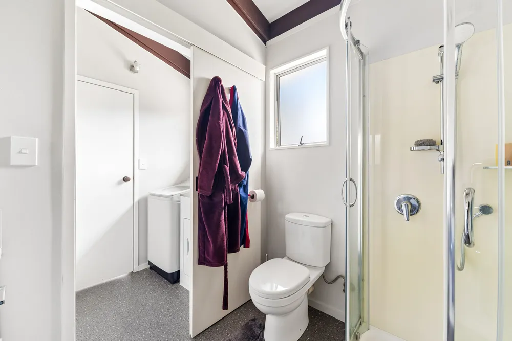 Photos of 1/54A Ambler Avenue