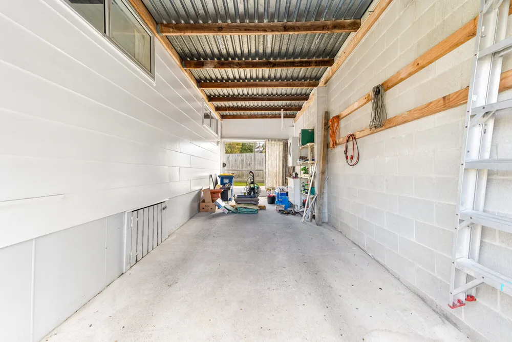 Photos of 1/54A Ambler Avenue