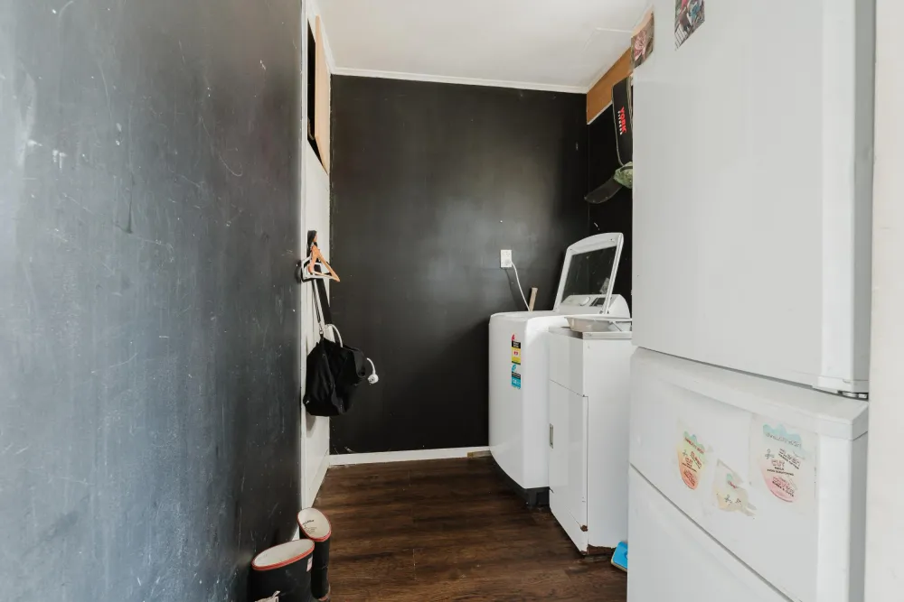 Photos of 19 Pollen Street