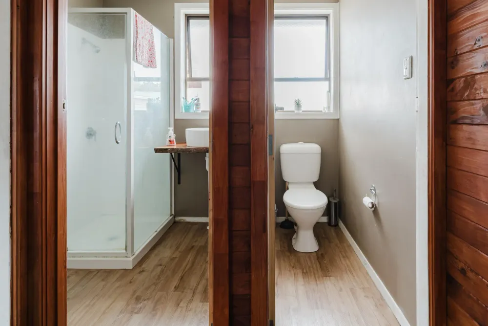 Photos of 19 Pollen Street