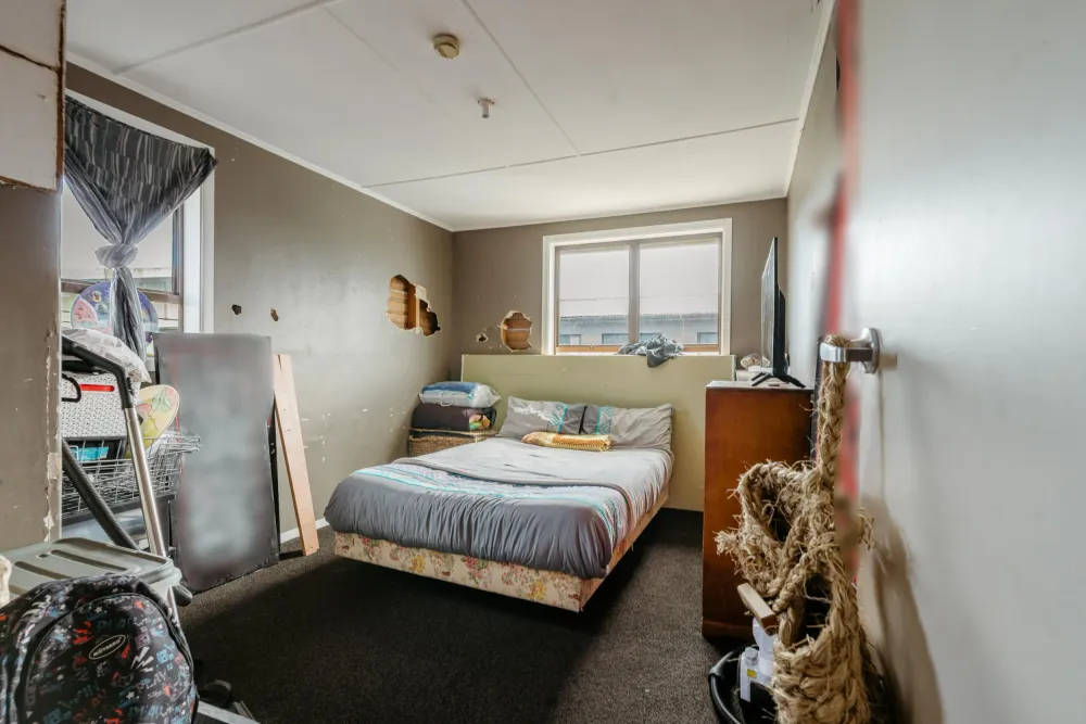 Photos of 19 Pollen Street
