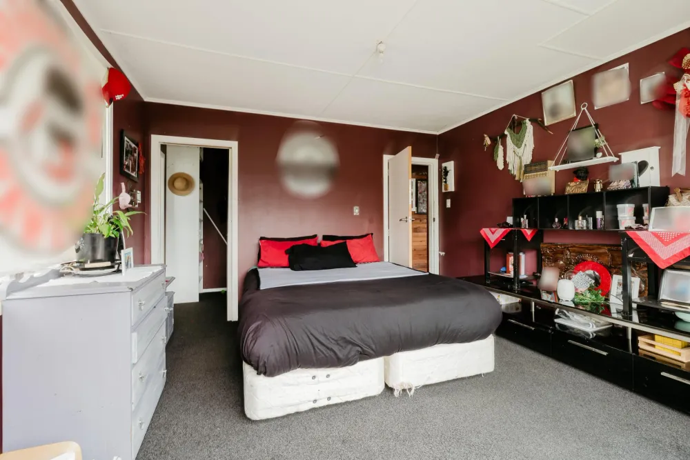 Photos of 19 Pollen Street