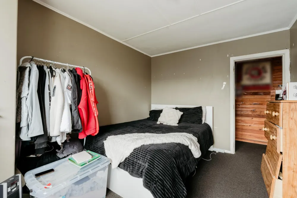Photos of 19 Pollen Street