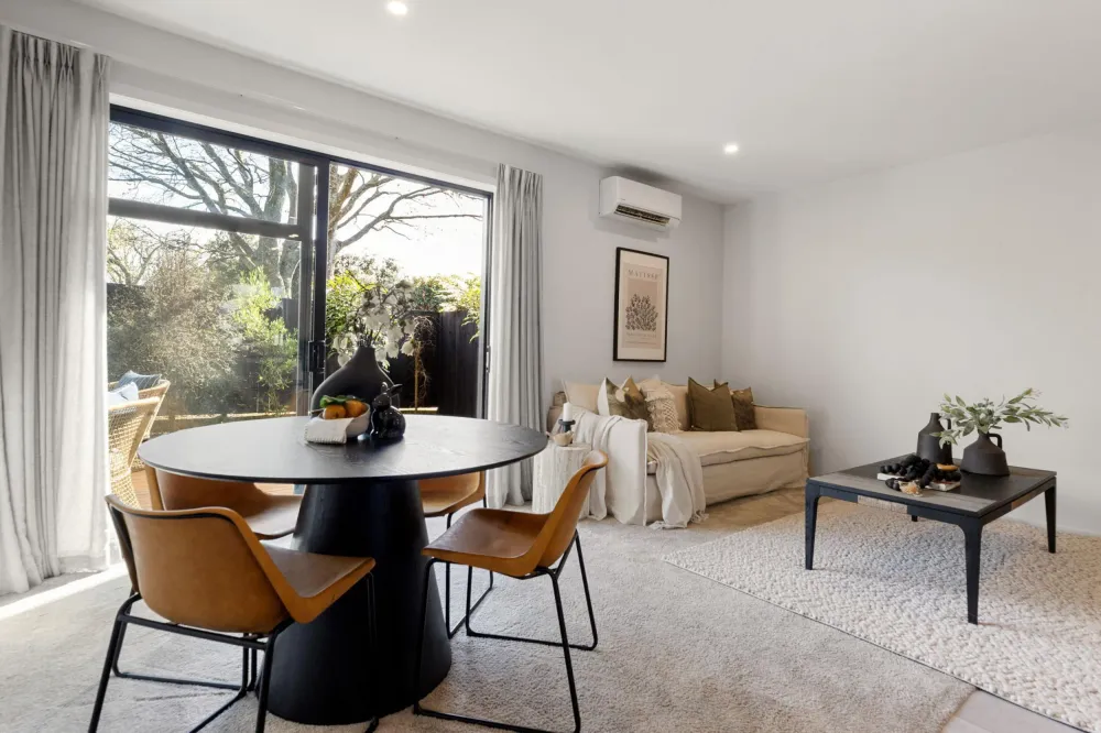 Photos of 3/60 Sandwich Road