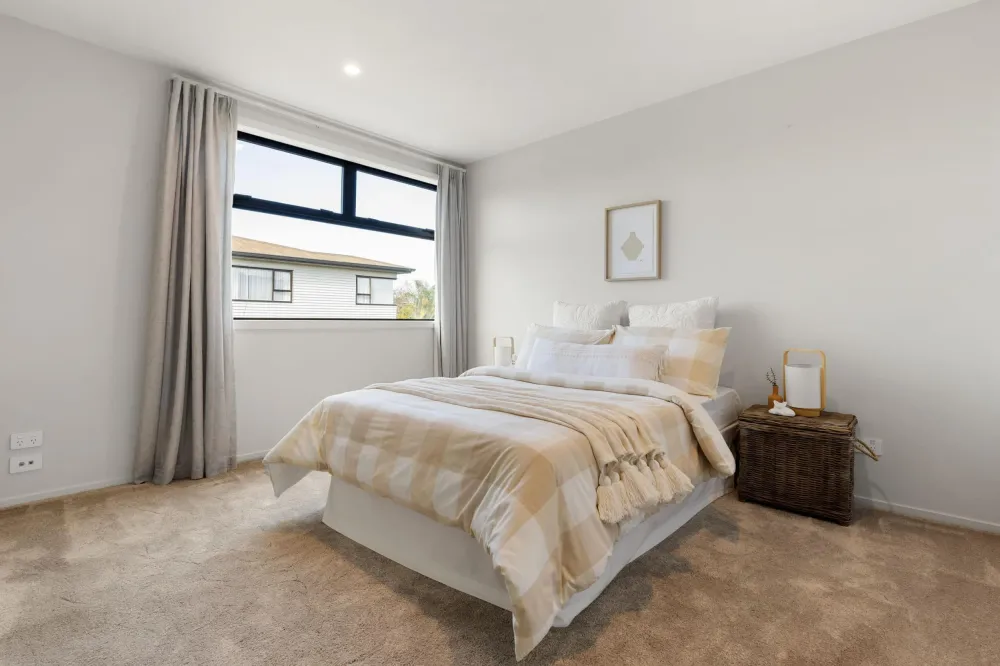 Photos of 3/60 Sandwich Road