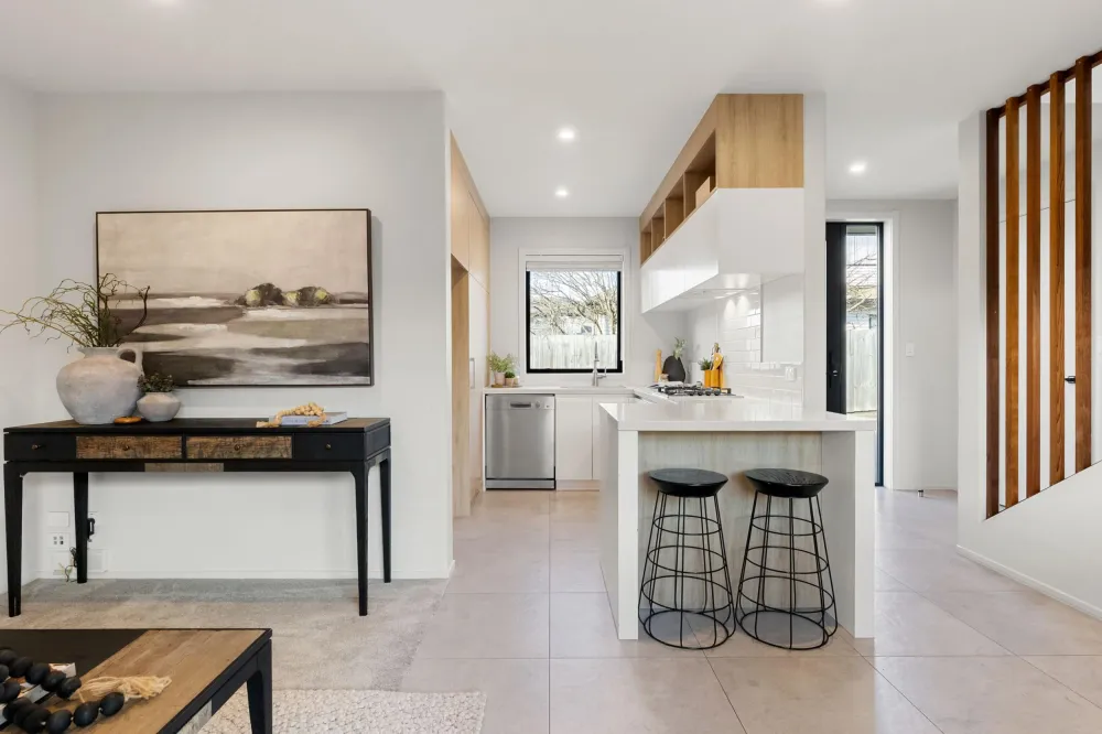Photos of 3/60 Sandwich Road