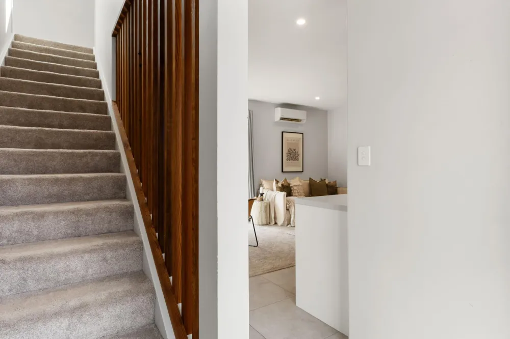 Photos of 3/60 Sandwich Road