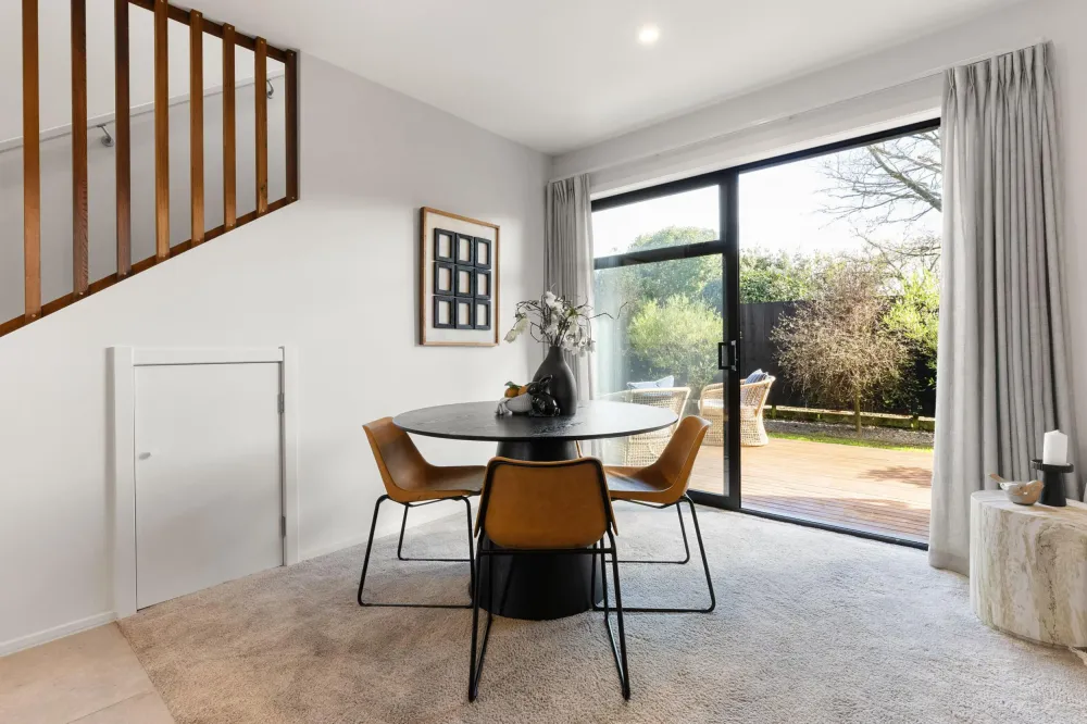 Photos of 3/60 Sandwich Road