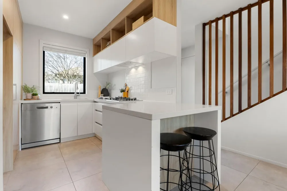 Photos of 3/60 Sandwich Road
