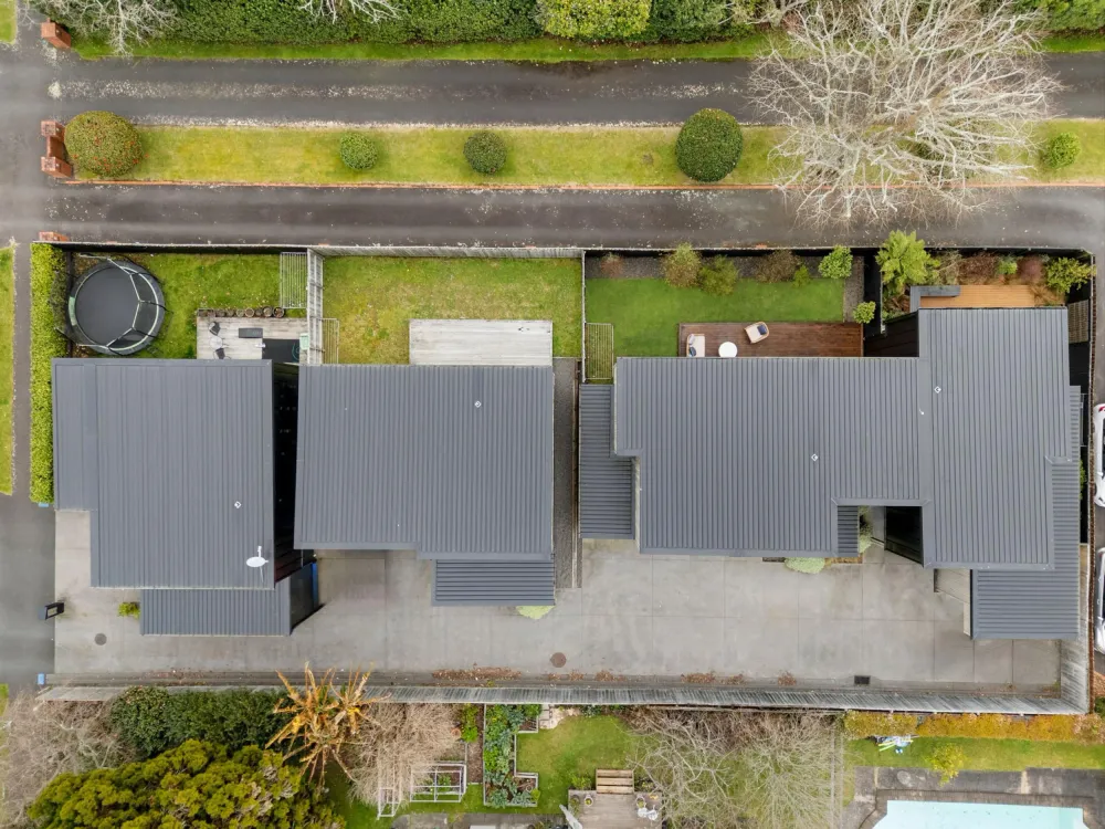 Photos of 3/60 Sandwich Road