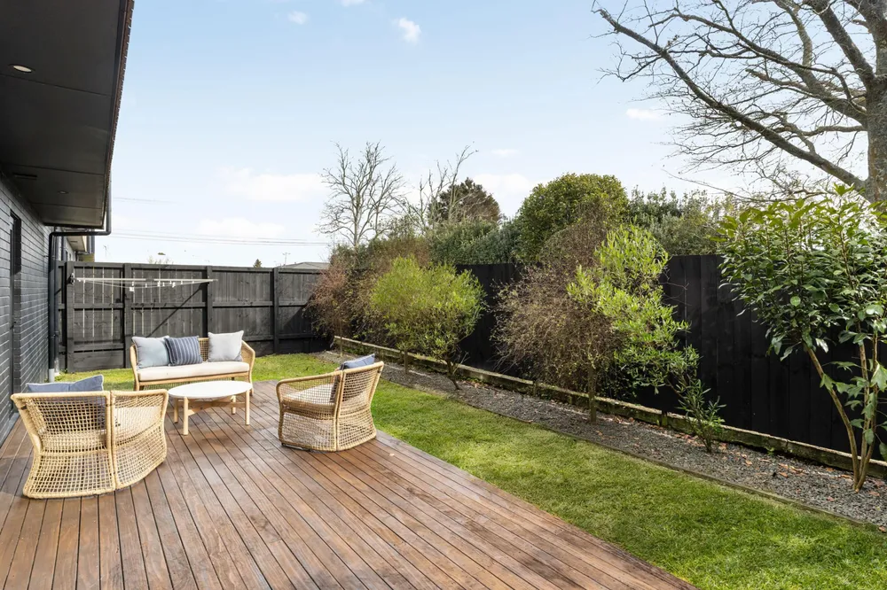 Photos of 3/60 Sandwich Road