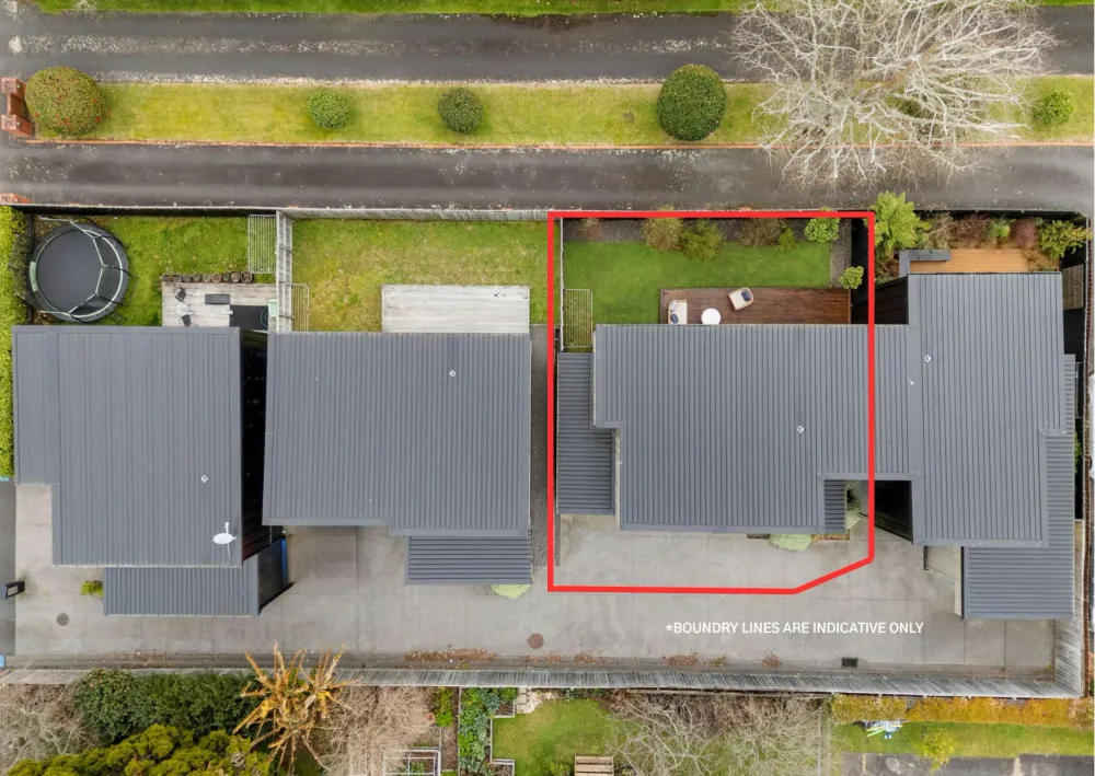 Photos of 3/60 Sandwich Road