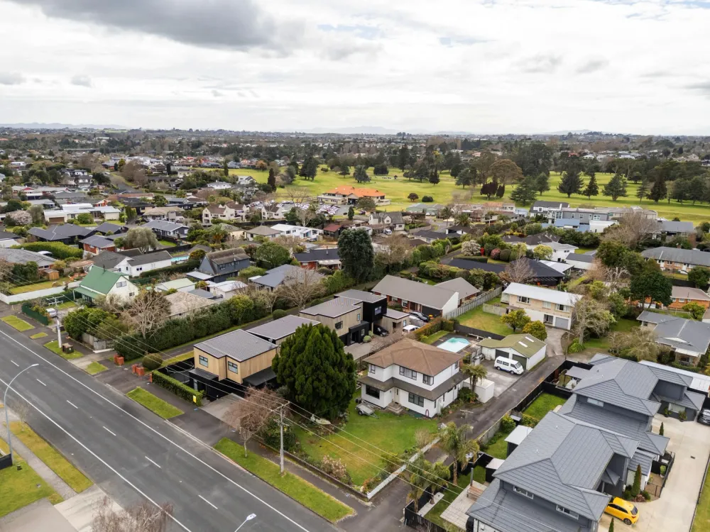 Photos of 3/60 Sandwich Road