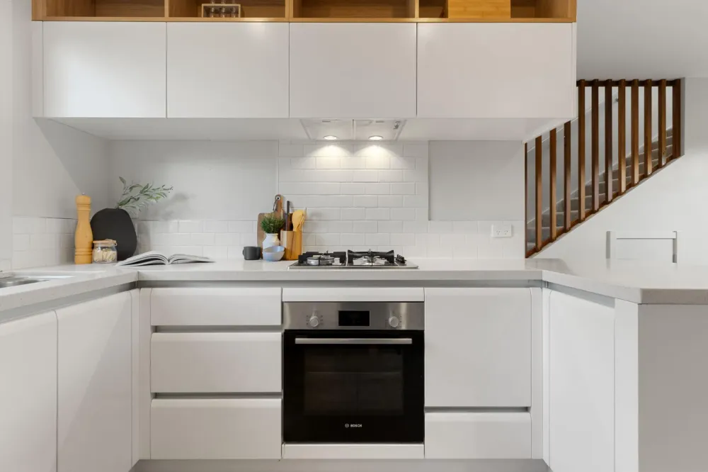 Photos of 3/60 Sandwich Road