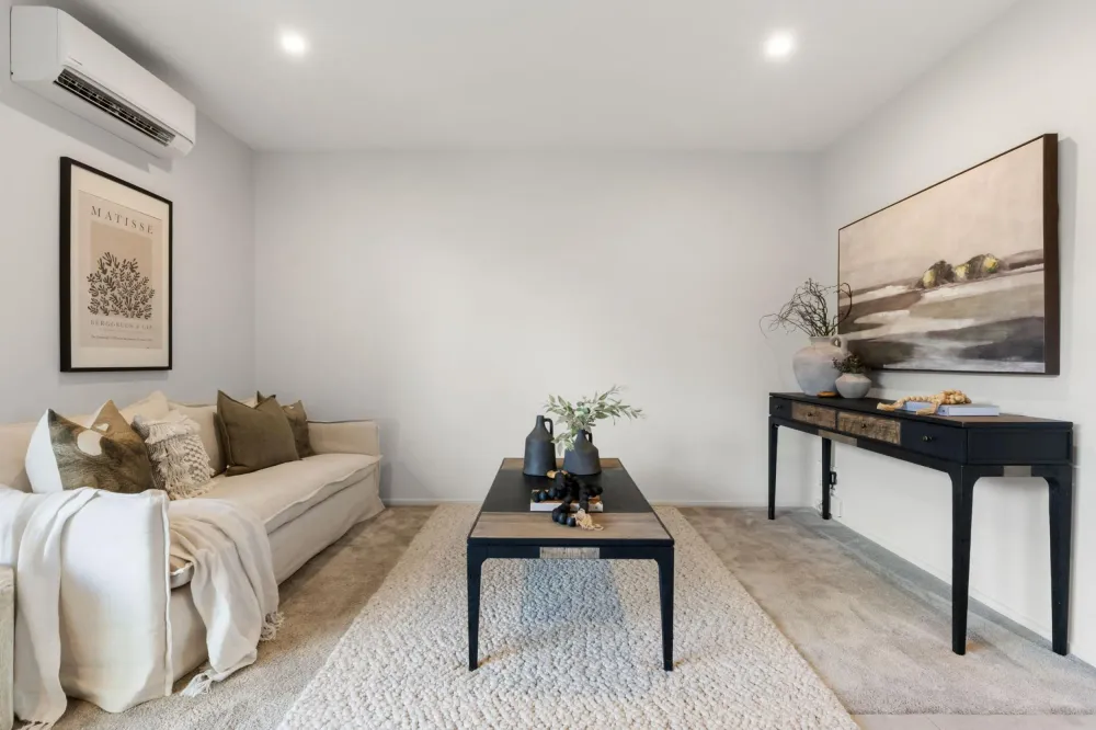Photos of 3/60 Sandwich Road