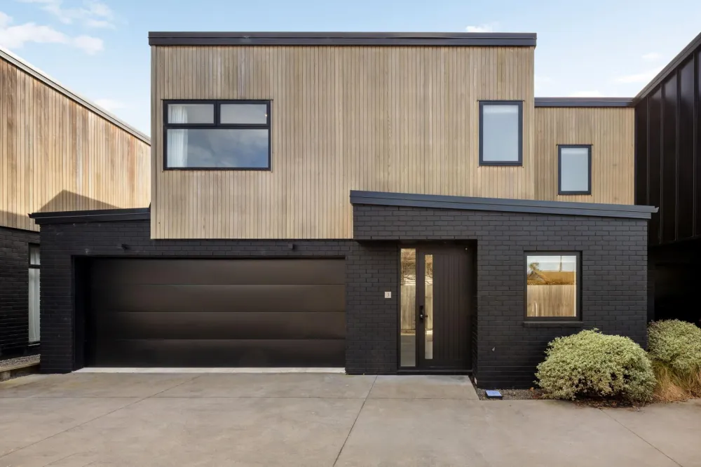 Photos of 3/60 Sandwich Road