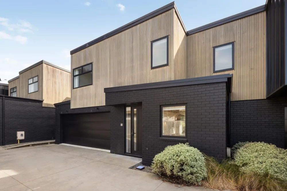 Photos of 3/60 Sandwich Road