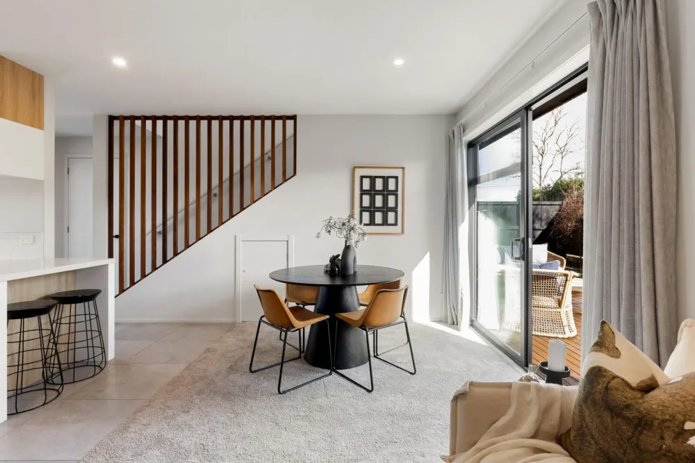 Photos of 3/60 Sandwich Road